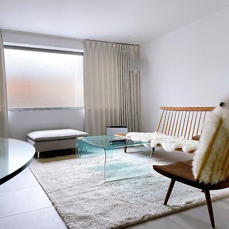 Ruff - Hosai - Apartment Kanazawa Exterior photo