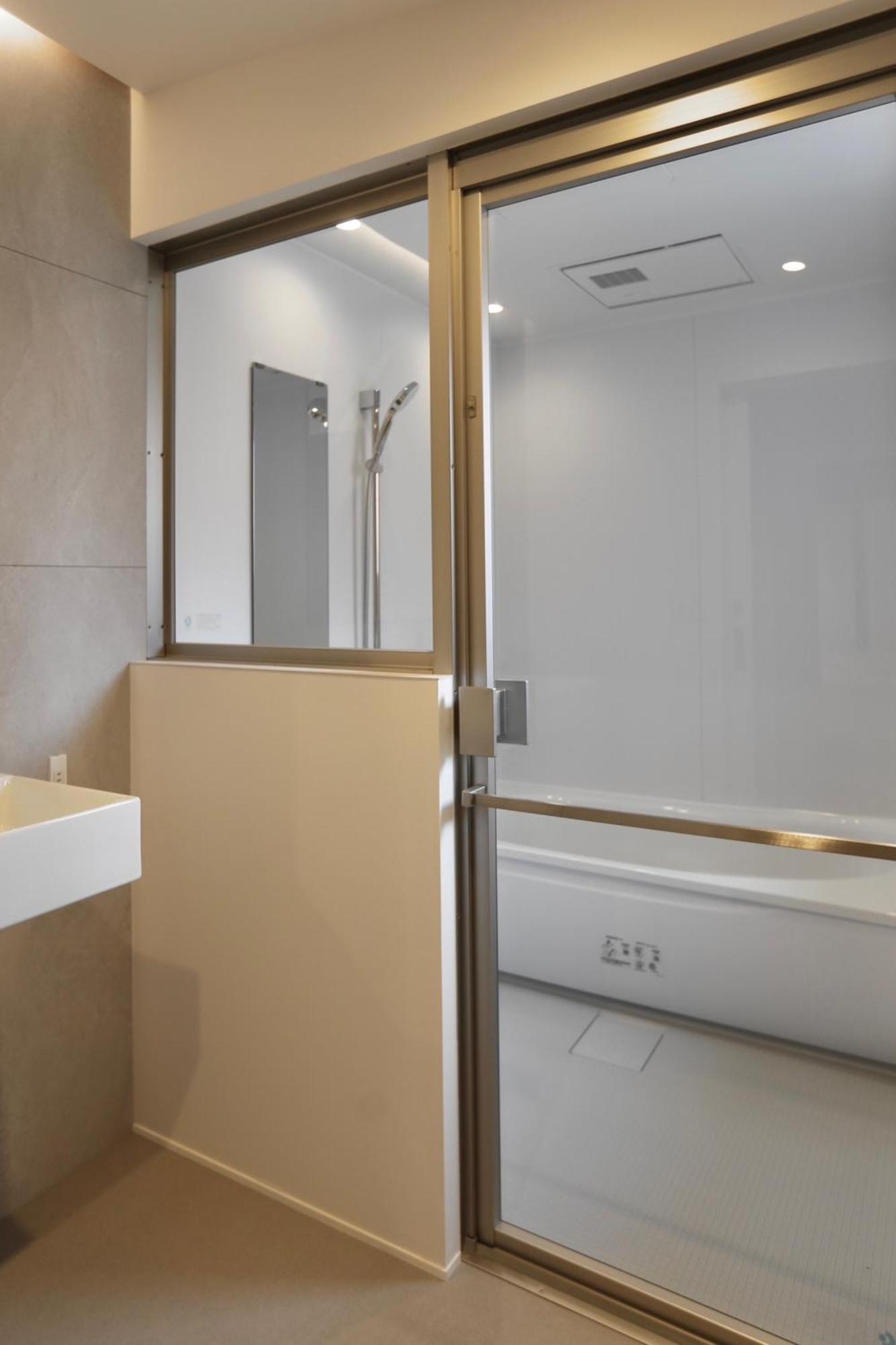 Ruff - Hosai - Apartment Kanazawa Exterior photo