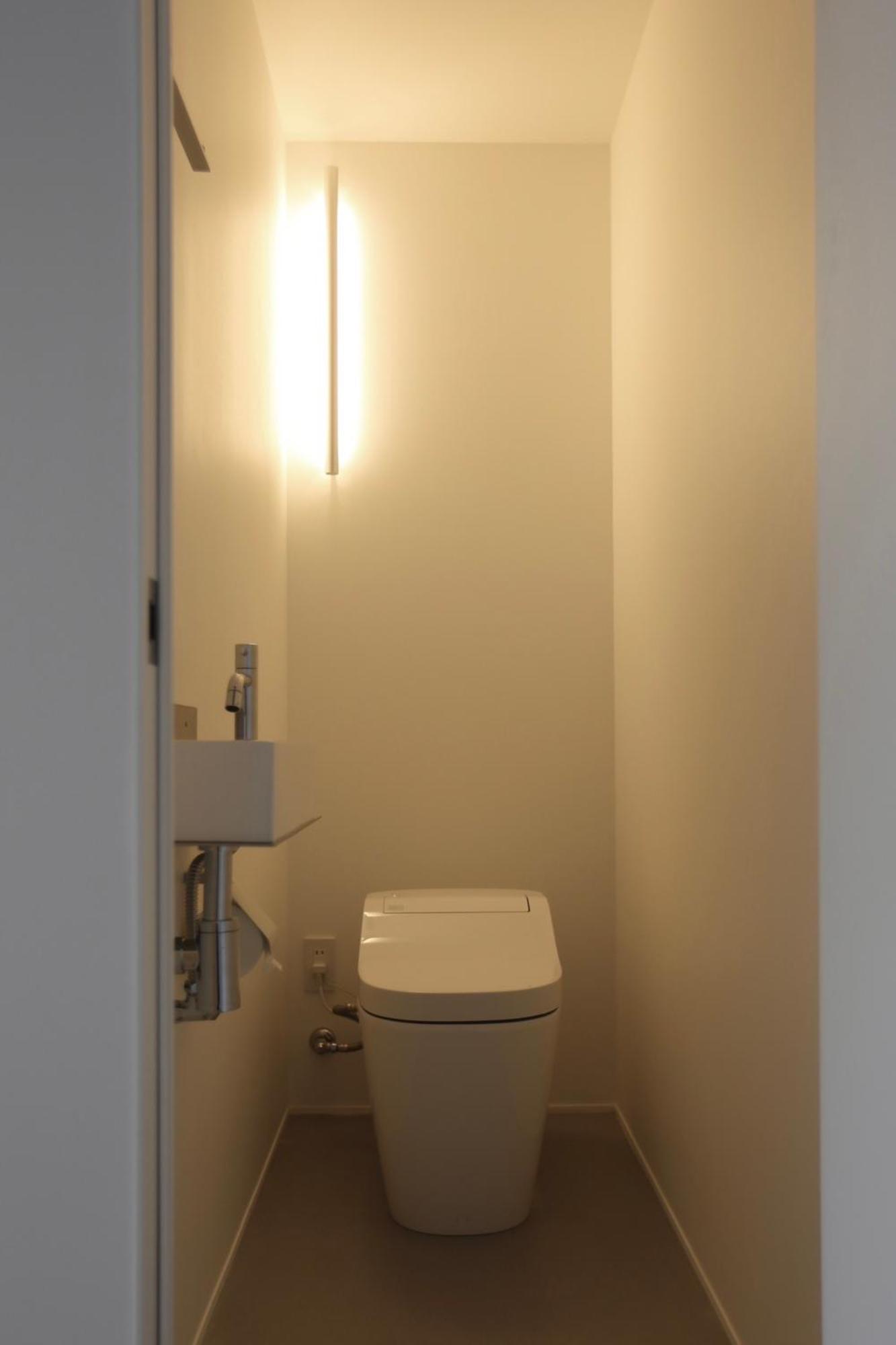 Ruff - Hosai - Apartment Kanazawa Exterior photo