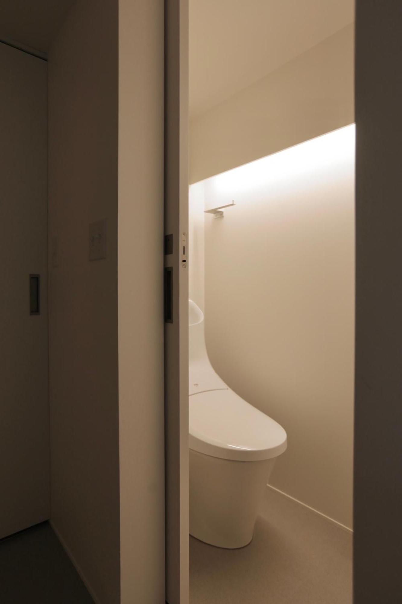 Ruff - Hosai - Apartment Kanazawa Exterior photo